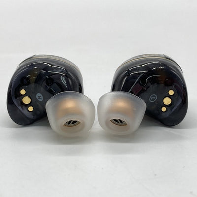 【中古】TE-ZX1 ピエール中野コラボモデル【TE-ZX1-PNK】【日本橋】