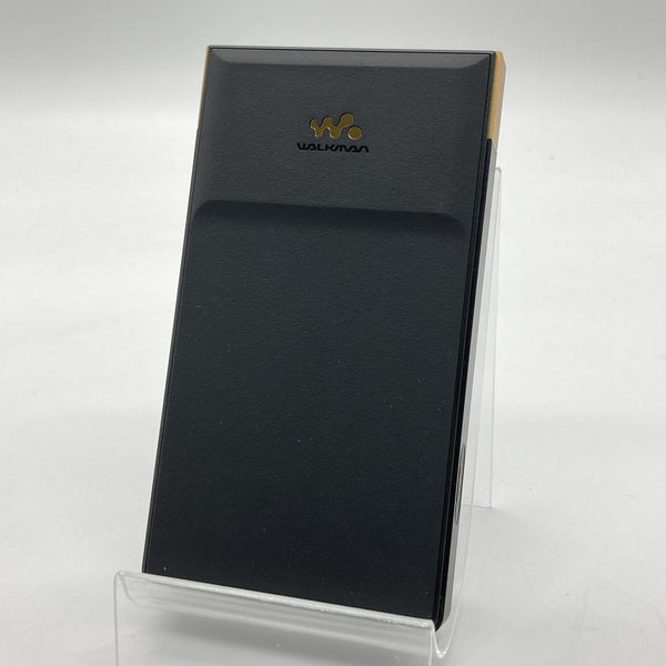 SONY 【中古】NW-ZX707 C【秋葉原】 – e☆イヤホン