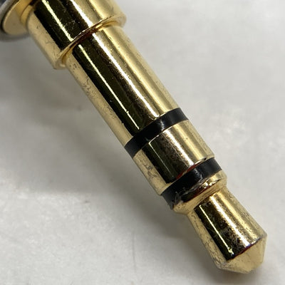 【中古】QuietSea シルバー【日本橋】
