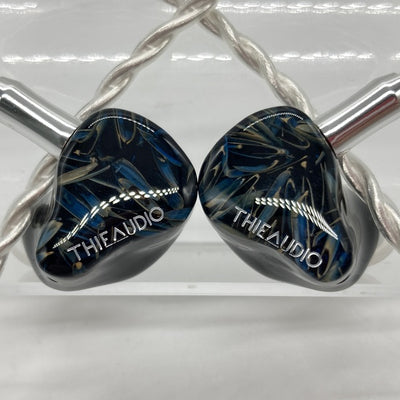 【中古】Hype 2 Indigo (Blue)【仙台】