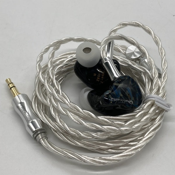 【中古】Hype 2 Indigo (Blue)【仙台】