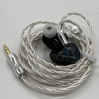 【中古】Hype 2 Indigo (Blue)【仙台】