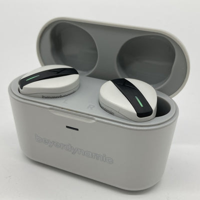 【中古】Free BYRD Gray【日本橋】