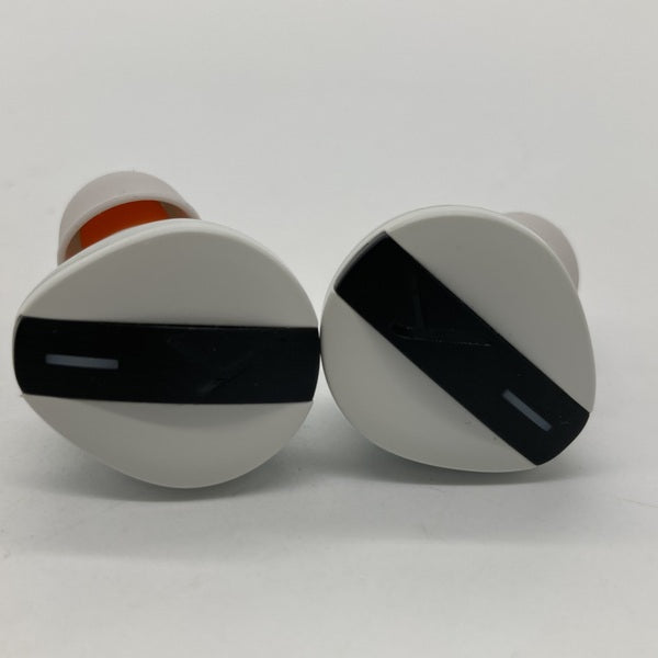 【中古】Free BYRD Gray【日本橋】