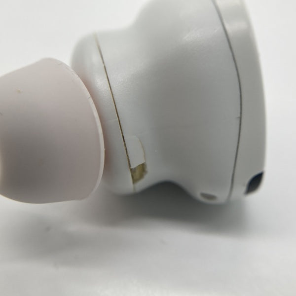 【中古】Free BYRD Gray【日本橋】