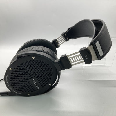 【中古】Wraith【日本橋】
