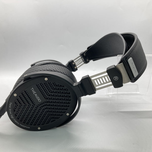 【中古】Wraith【日本橋】