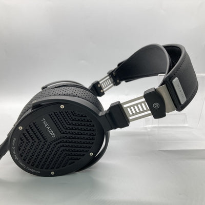 【中古】Wraith【日本橋】