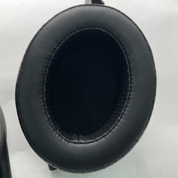 【中古】Wraith【日本橋】