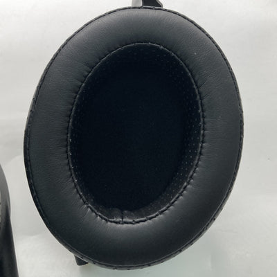 【中古】Wraith【日本橋】