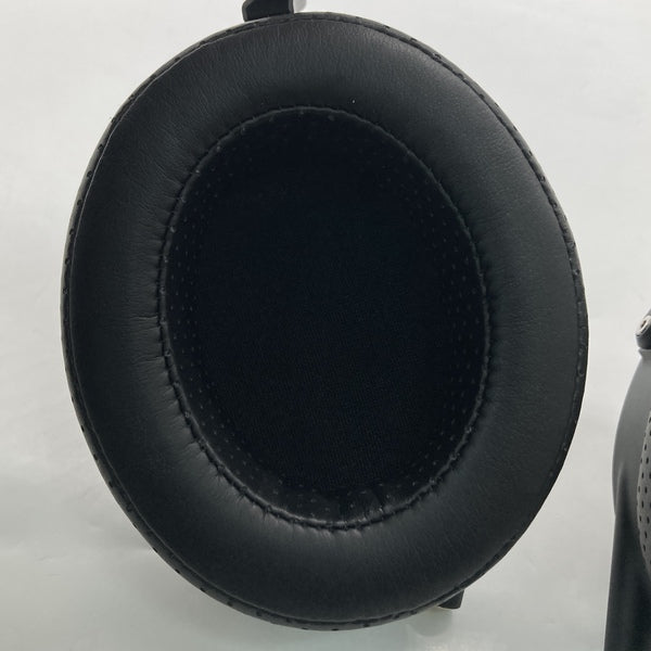 【中古】Wraith【日本橋】