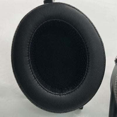 【中古】Wraith【日本橋】