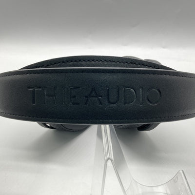 【中古】Wraith【日本橋】