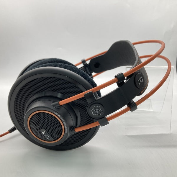 【中古】K712 PRO-Y3【日本橋】