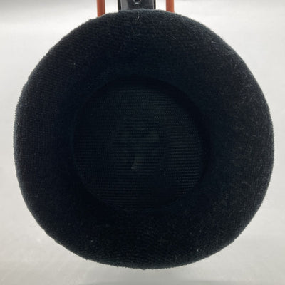 【中古】K712 PRO-Y3【日本橋】