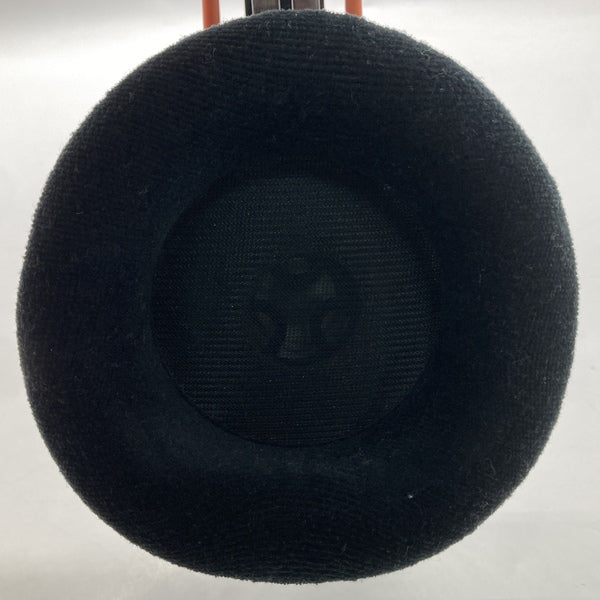 【中古】K712 PRO-Y3【日本橋】