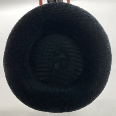 【中古】K712 PRO-Y3【日本橋】