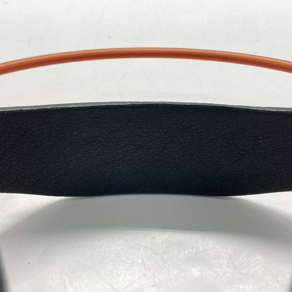 【中古】K712 PRO-Y3【日本橋】