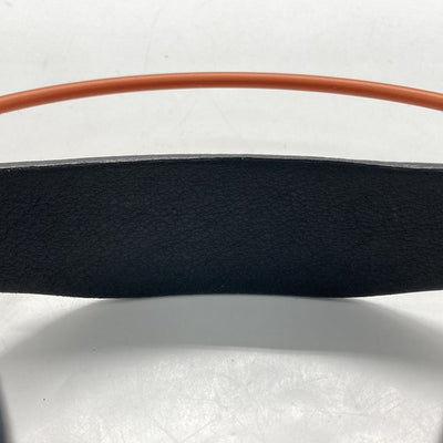 【中古】K712 PRO-Y3【日本橋】