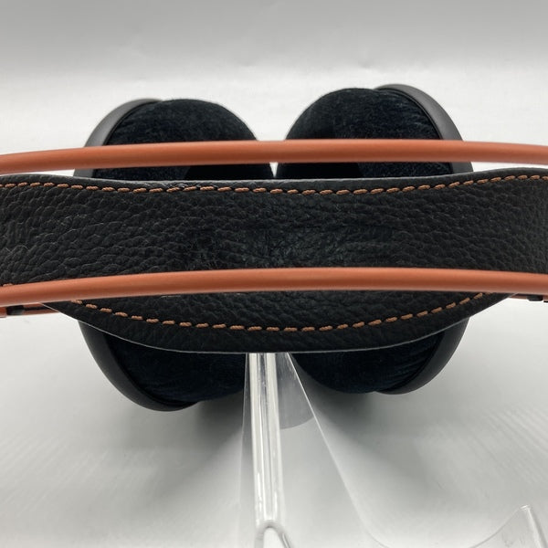 【中古】K712 PRO-Y3【日本橋】