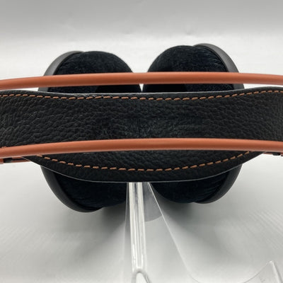 【中古】K712 PRO-Y3【日本橋】