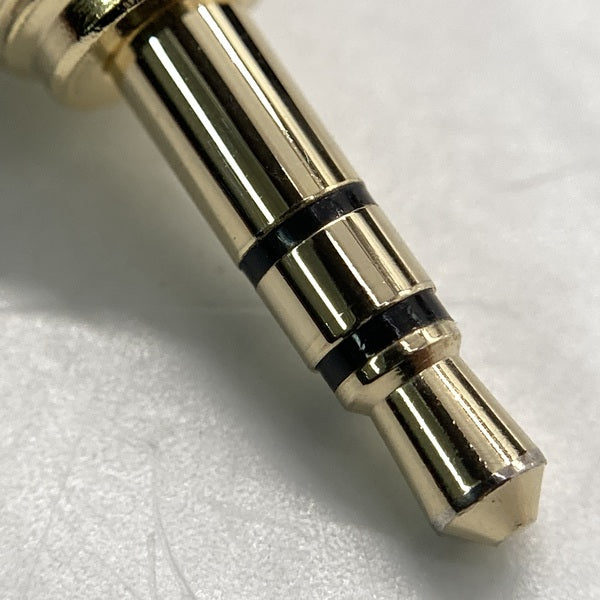 【中古】K712 PRO-Y3【日本橋】