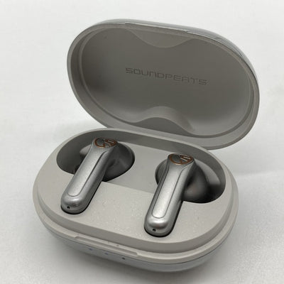 【中古】H2【秋葉原】