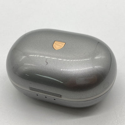 【中古】H2【秋葉原】