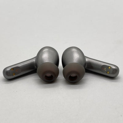 【中古】H2【秋葉原】