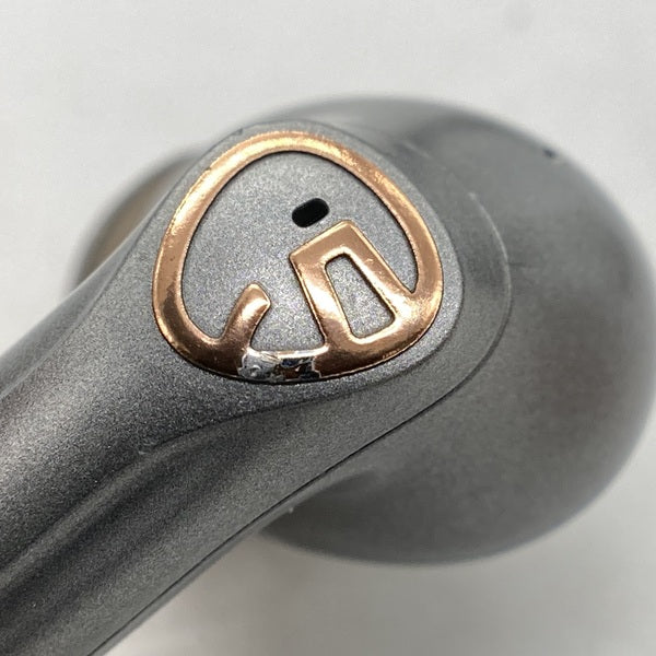 【中古】H2【秋葉原】