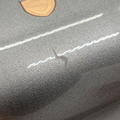 【中古】H2【秋葉原】