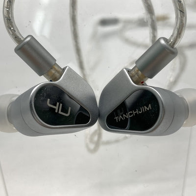 【中古】TANCHIJIM × HIFIGO 4u【秋葉原】