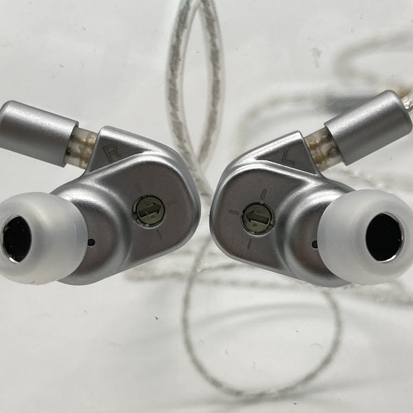 【中古】TANCHIJIM × HIFIGO 4u【秋葉原】