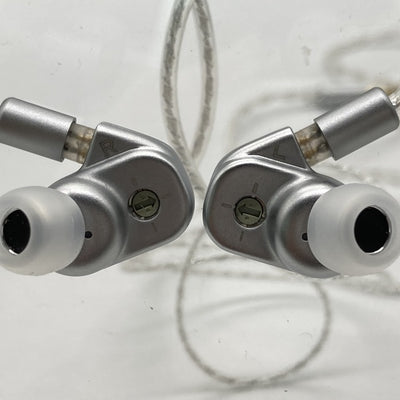 【中古】TANCHIJIM × HIFIGO 4u【秋葉原】
