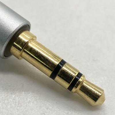 【中古】TANCHIJIM × HIFIGO 4u【秋葉原】