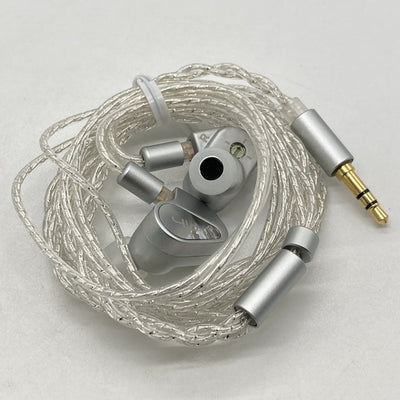 【中古】TANCHIJIM × HIFIGO 4u【秋葉原】