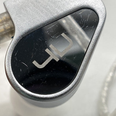 【中古】TANCHIJIM × HIFIGO 4u【秋葉原】