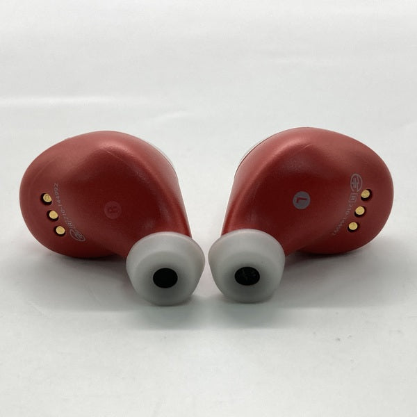 【中古】TE-D01m コーディナルレッド【TE-D01m-CR】【日本橋】