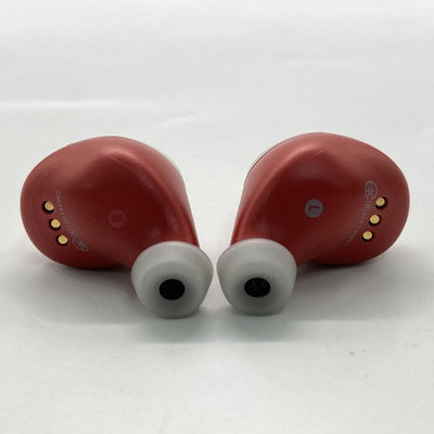 【中古】TE-D01m コーディナルレッド【TE-D01m-CR】【日本橋】