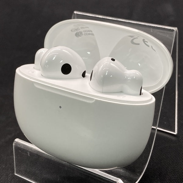 【中古】W220T【日本橋】