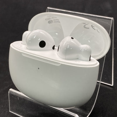 【中古】W220T【日本橋】