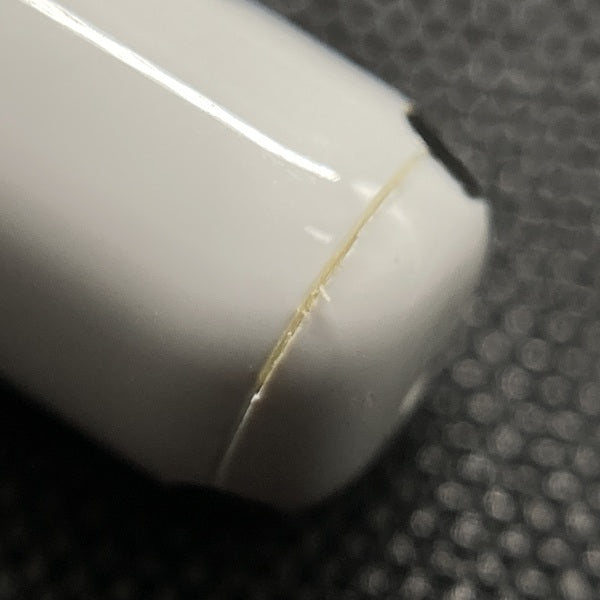 【中古】W220T【日本橋】