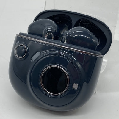 【中古】TO-U2 mini【秋葉原】