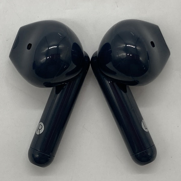 【中古】TO-U2 mini【秋葉原】