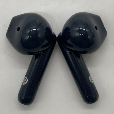 【中古】TO-U2 mini【秋葉原】