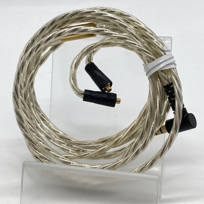 【中古】Supernova for Westone - SONY NW-ZX2 BEA-2754【日本橋】