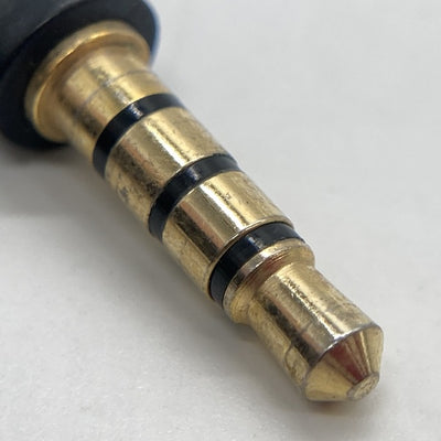 【中古】Supernova for Westone - SONY NW-ZX2 BEA-2754【日本橋】