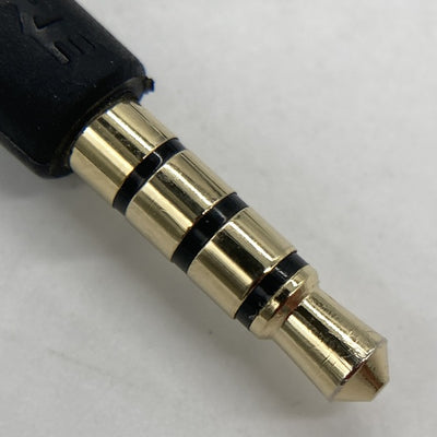 【中古】AONIC215 UNI ブラック 【SE215DYBK+UNI-A】【名古屋】