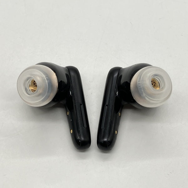 Anker 【中古】Soundcore Liberty 4 ミッドナイトブラック
