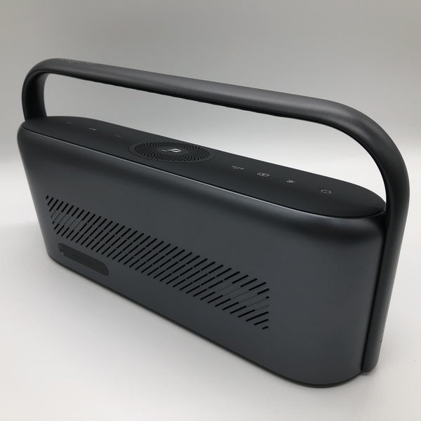 【中古】Anker Soundcore Motion X600 Anker Soundcore Motion X600をレビュー！クチコミ・評判をもと